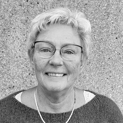 Gitte Nyquist