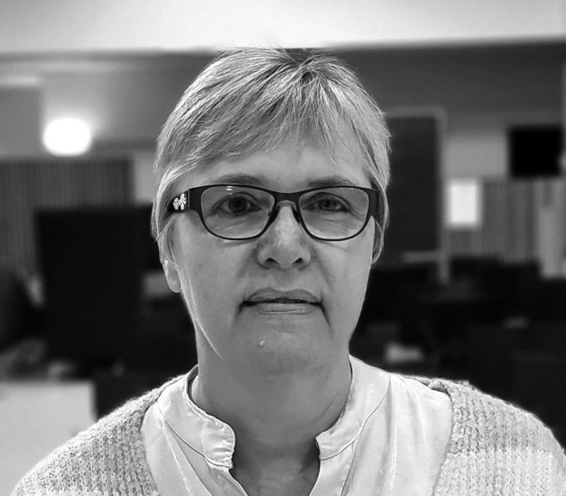 Bestyrelse - EUC Nord