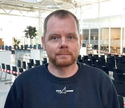 Peter Kaae Muhlig