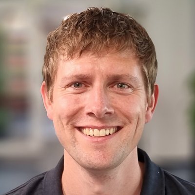 Kasper Weirum Risgaard