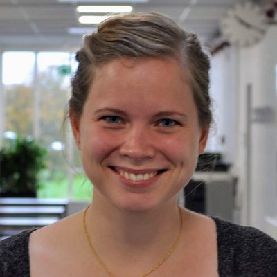 Camilla Tvilling Jacobsen