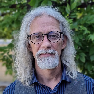 Leo Thygesen
