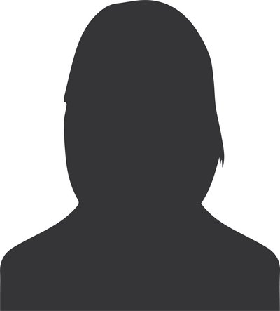 Lise Lotte Mikkelsen