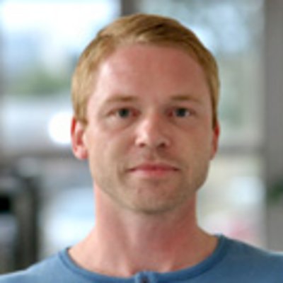 Niels Godske Houmann