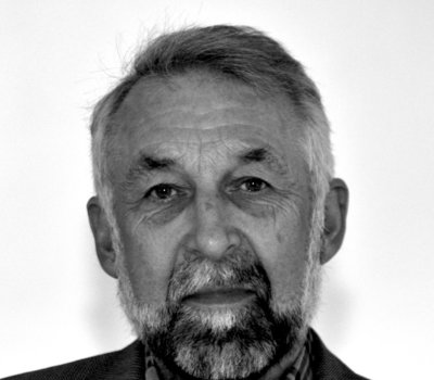 Henning Østergaard Jørgensen