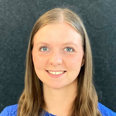 Christina von Dosenrode-Lynge