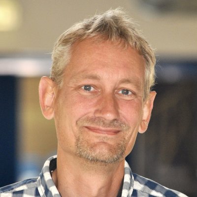 Henrik Galaly