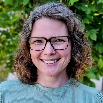 Charlotte Høppner Gundelund