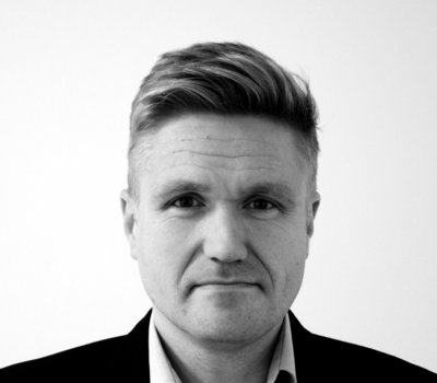 Kasper Boelskifte-Jensen