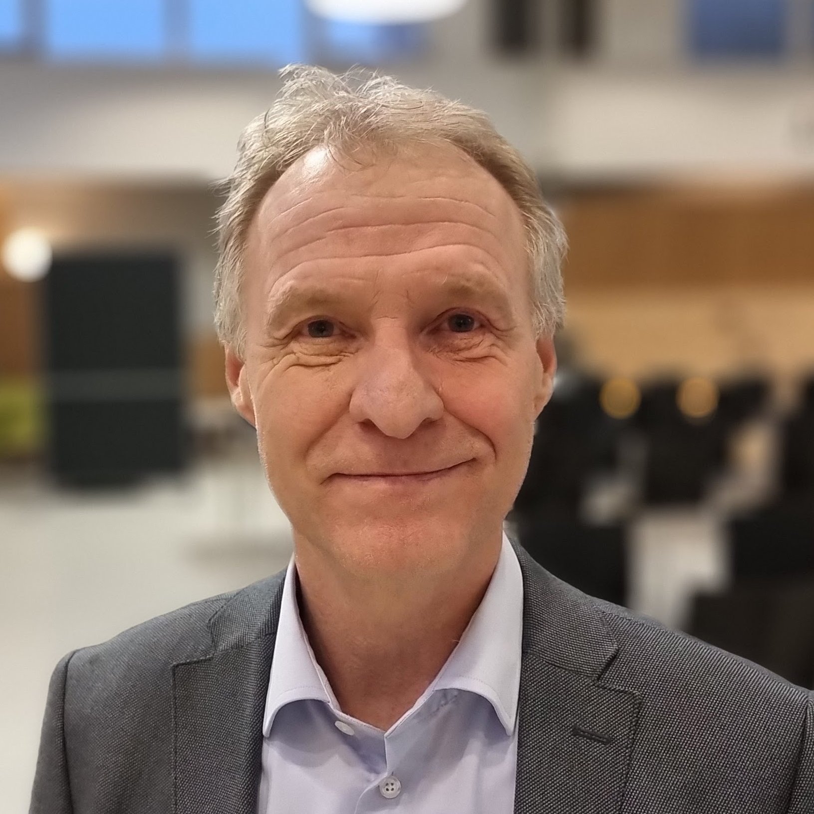 Studiestart EUD Gastronomi Service EUC Nord Studiestart EUD Gastronomi Service EUC Nord