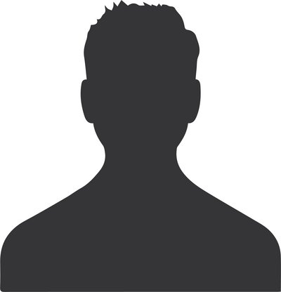 Karsten Vestmark