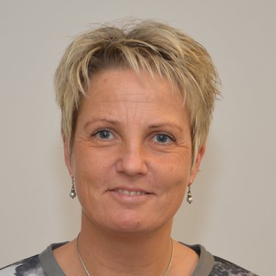 Pennie Hartmann Skovsgård