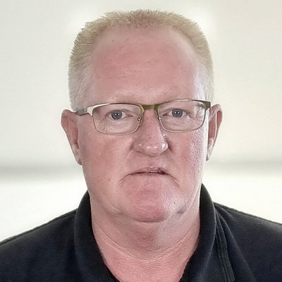 Allan Bo Christensen