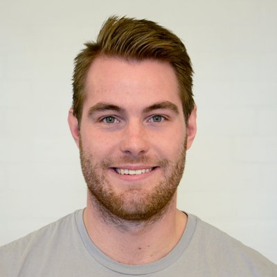 Rune Pedersen
