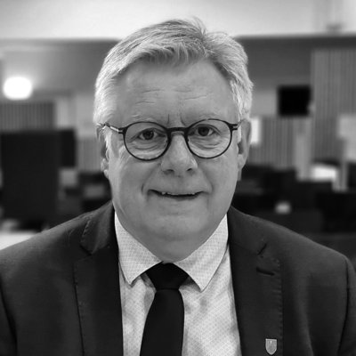 Søren Smalbro