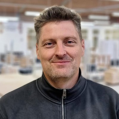 Mads Rømer