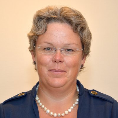 Dinna Christensen