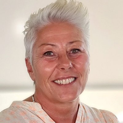Karen Willemoes Holst