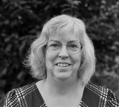 Annette Nibuhr Thomsen