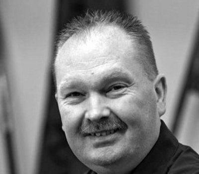 Carsten Andersen