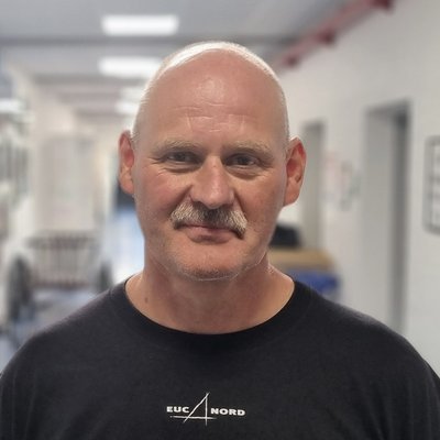 Brian Nielsen