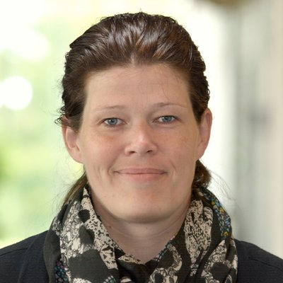Tanja Juul Petersen