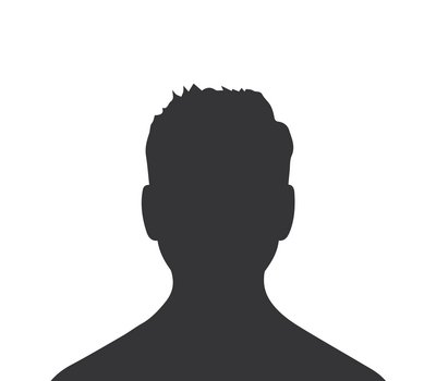 Morten Juul-Olsen