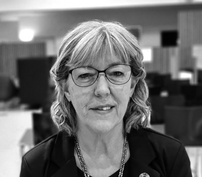 Jonna Vestergaard