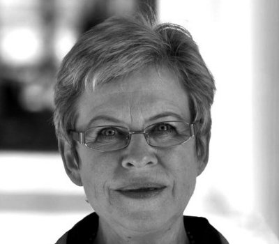 Birte Dyrberg