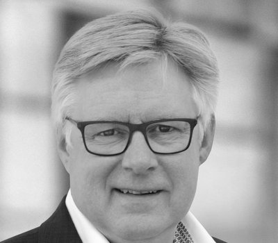 Søren Smalbro