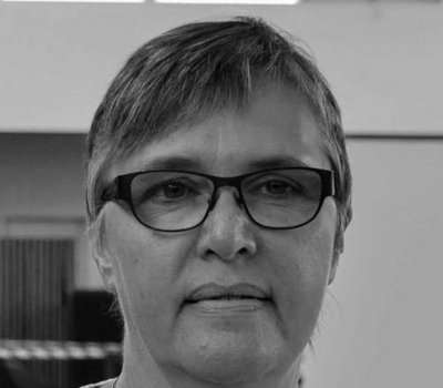 Gitte Block Andersen