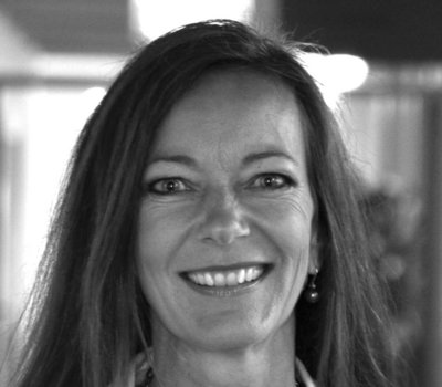 Marianne Møjen