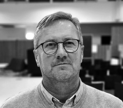John Karlsson