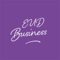 
    EUD/EUX Business
