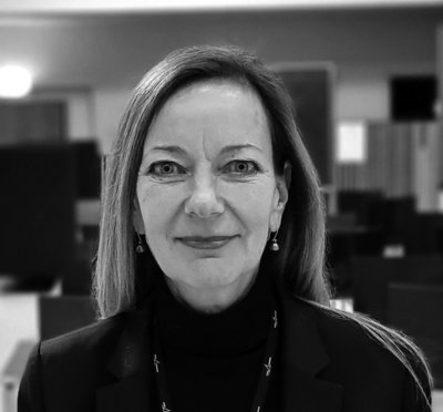 Marianne Møjen