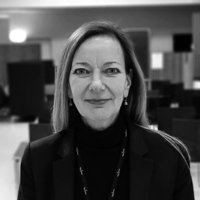 Marianne Møjen