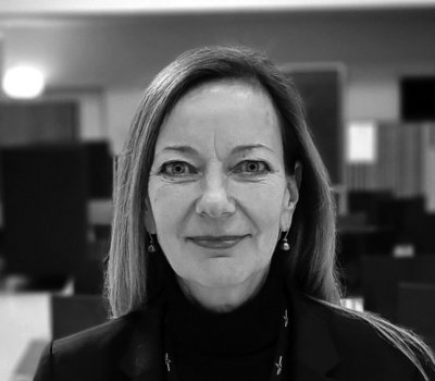 Marianne Møjen