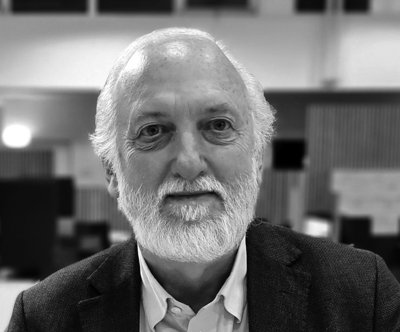 A. Neil Jacobsen