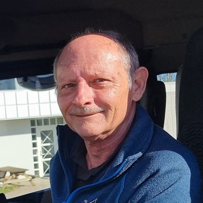 Kim Bille Christensen
