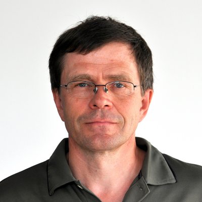 Erik Risager
