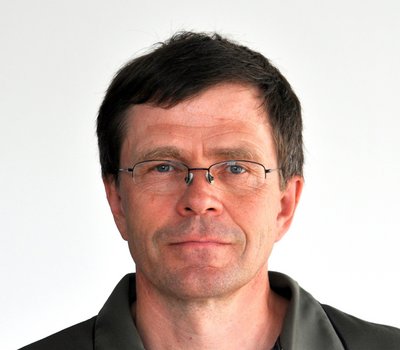 Erik Risager 