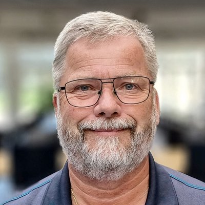 Henrik Brandt