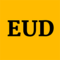 
    EUD
