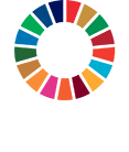 UNESCO Verdensmål